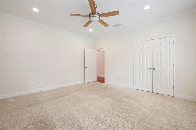 340 Oak Grove Island Drive, Brunswick, GA 31523