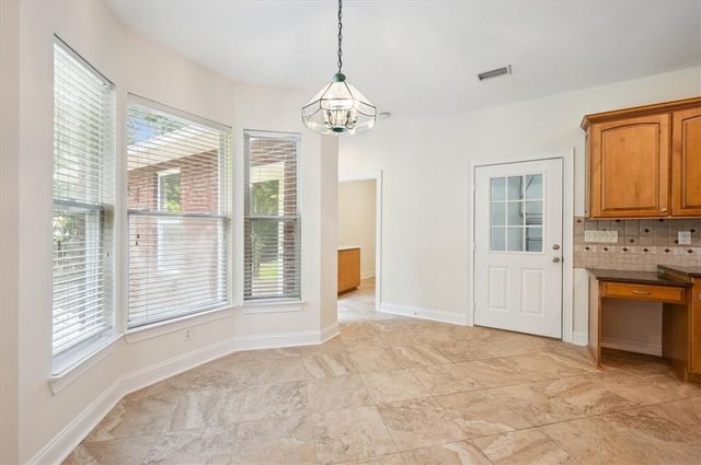 340 Oak Grove Island Drive, Brunswick, GA 31523