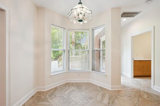 340 Oak Grove Island Drive, Brunswick, GA 31523