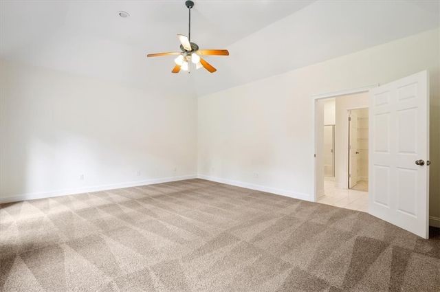 340 Oak Grove Island Drive, Brunswick, GA 31523