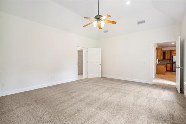 340 Oak Grove Island Drive, Brunswick, GA 31523