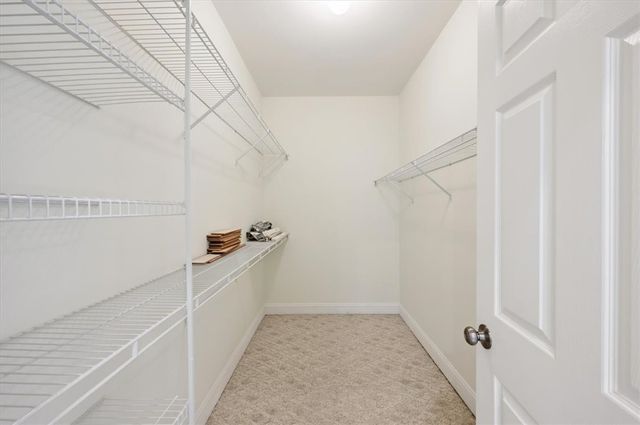 340 Oak Grove Island Drive, Brunswick, GA 31523