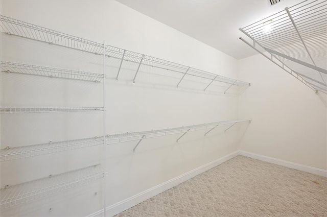 340 Oak Grove Island Drive, Brunswick, GA 31523