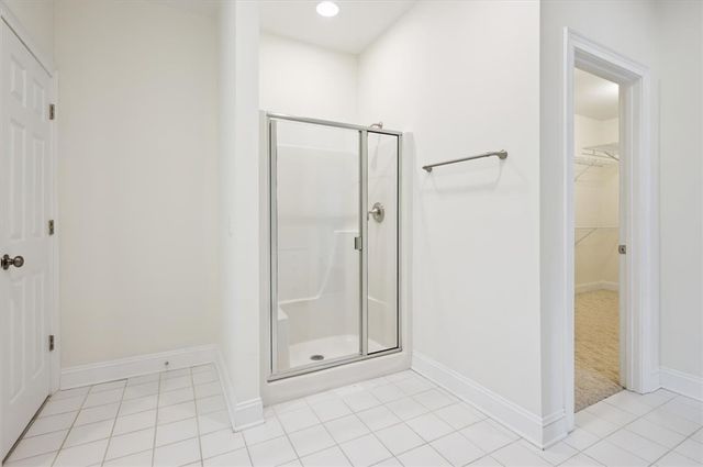 340 Oak Grove Island Drive, Brunswick, GA 31523