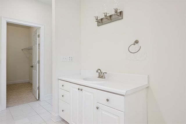 340 Oak Grove Island Drive, Brunswick, GA 31523