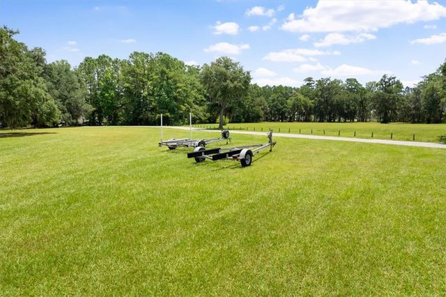 340 Oak Grove Island Drive, Brunswick, GA 31523