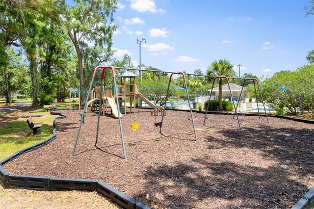 340 Oak Grove Island Drive, Brunswick, GA 31523