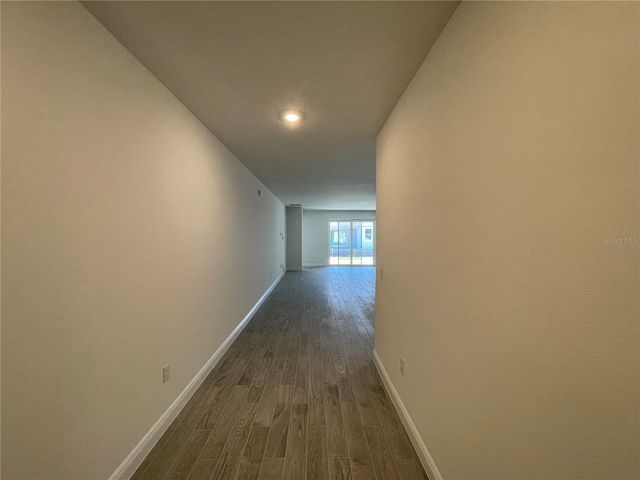 17374 CRISP APPLE LANE, Land O Lakes, FL 34638