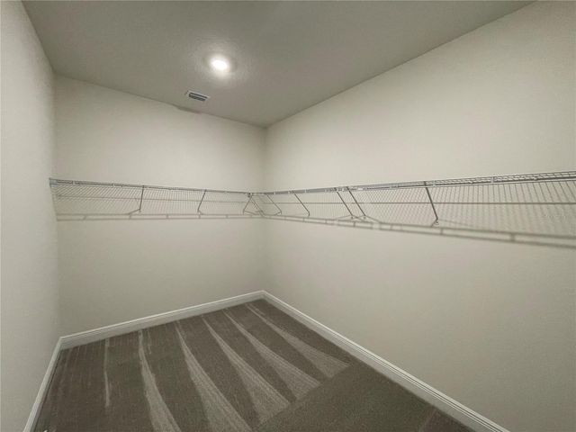 17374 CRISP APPLE LANE, Land O Lakes, FL 34638