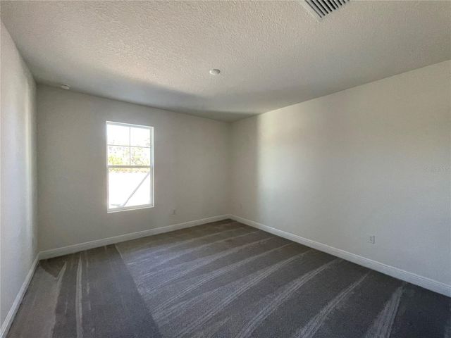 17374 CRISP APPLE LANE, Land O Lakes, FL 34638