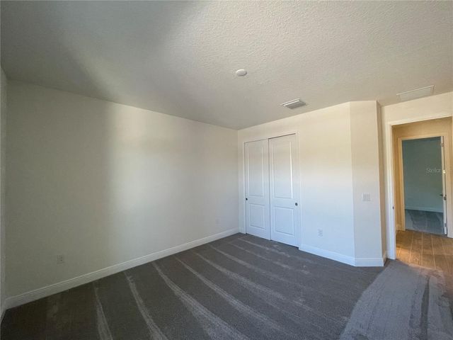 17374 CRISP APPLE LANE, Land O Lakes, FL 34638