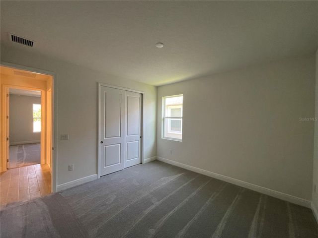 17374 CRISP APPLE LANE, Land O Lakes, FL 34638