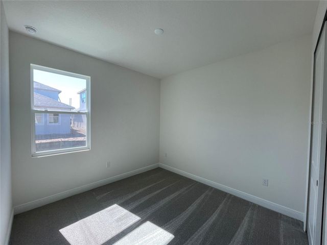 17374 CRISP APPLE LANE, Land O Lakes, FL 34638