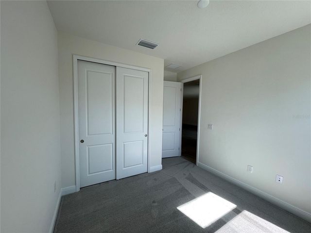 17374 CRISP APPLE LANE, Land O Lakes, FL 34638