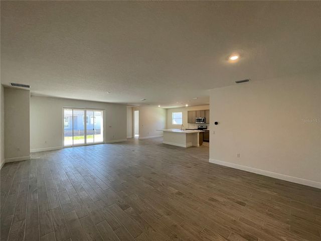 17374 CRISP APPLE LANE, Land O Lakes, FL 34638