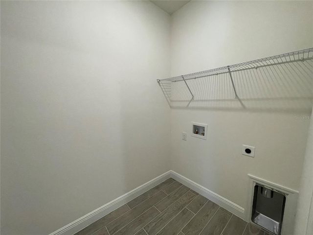 17374 CRISP APPLE LANE, Land O Lakes, FL 34638