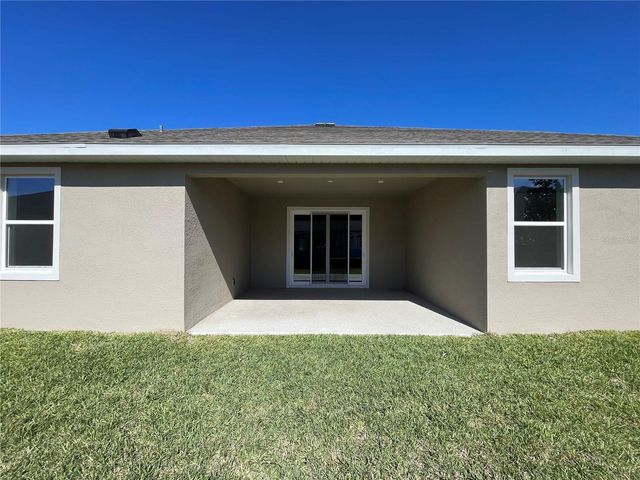 17374 CRISP APPLE LANE, Land O Lakes, FL 34638