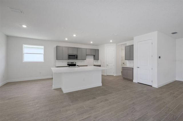 17374 CRISP APPLE LANE, Land O Lakes, FL 34638