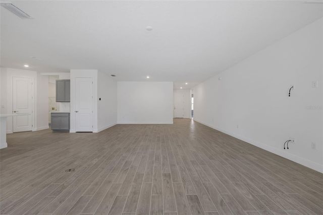 17374 CRISP APPLE LANE, Land O Lakes, FL 34638