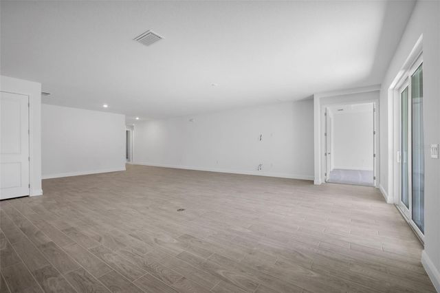 17374 CRISP APPLE LANE, Land O Lakes, FL 34638