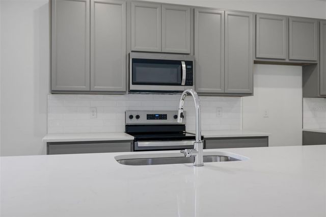 17374 CRISP APPLE LANE, Land O Lakes, FL 34638