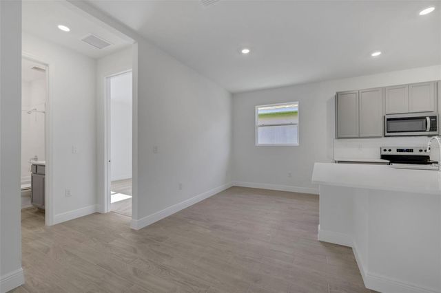 17374 CRISP APPLE LANE, Land O Lakes, FL 34638