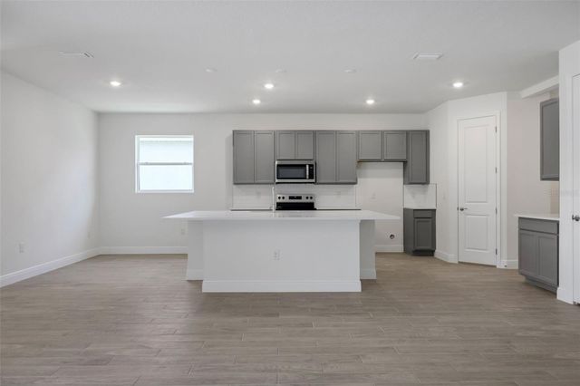 17374 CRISP APPLE LANE, Land O Lakes, FL 34638