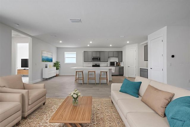 17374 CRISP APPLE LANE, Land O Lakes, FL 34638