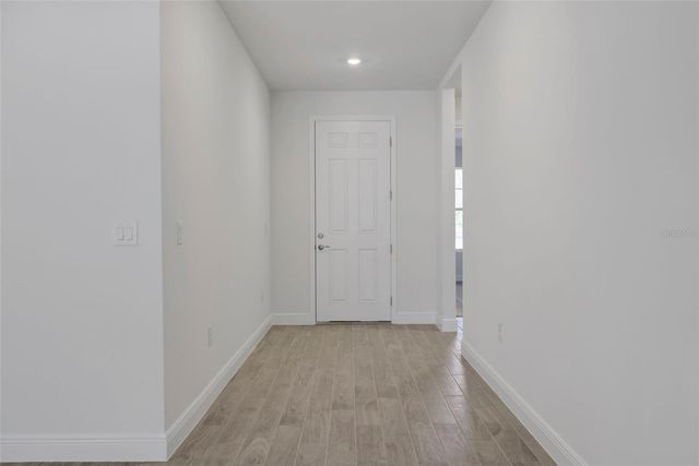 17374 CRISP APPLE LANE, Land O Lakes, FL 34638