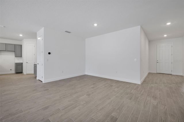 17374 CRISP APPLE LANE, Land O Lakes, FL 34638