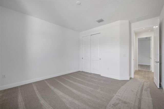 17374 CRISP APPLE LANE, Land O Lakes, FL 34638