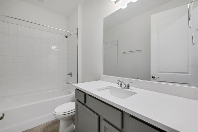 17374 CRISP APPLE LANE, Land O Lakes, FL 34638