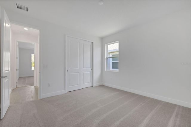 17374 CRISP APPLE LANE, Land O Lakes, FL 34638