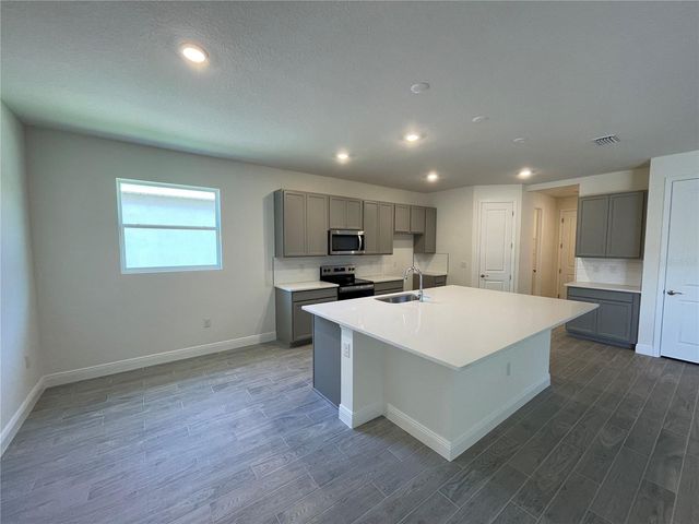 17374 CRISP APPLE LANE, Land O Lakes, FL 34638