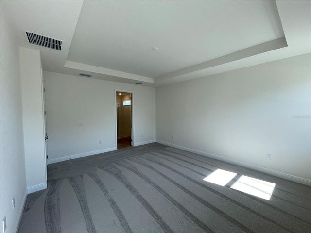 17374 CRISP APPLE LANE, Land O Lakes, FL 34638