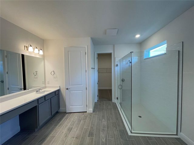 17374 CRISP APPLE LANE, Land O Lakes, FL 34638