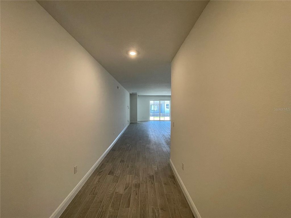 Image 2 of property listing at 17374 CRISP APPLE LANE, Land O Lakes, FL 34638