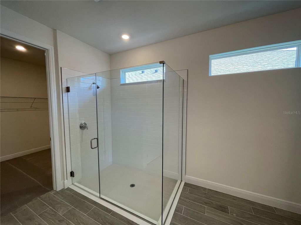 Image 11 of property listing at 17374 CRISP APPLE LANE, Land O Lakes, FL 34638