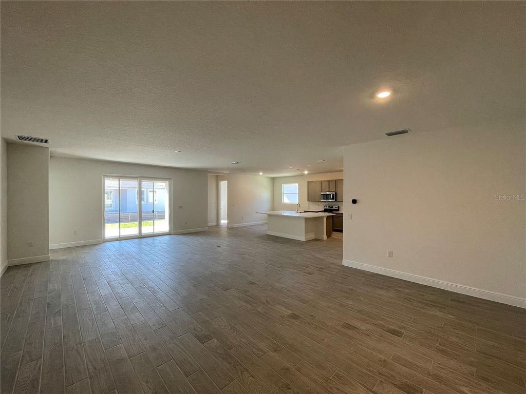 Image 3 of property listing at 17374 CRISP APPLE LANE, Land O Lakes, FL 34638