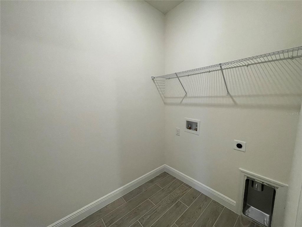 Image 22 of property listing at 17374 CRISP APPLE LANE, Land O Lakes, FL 34638