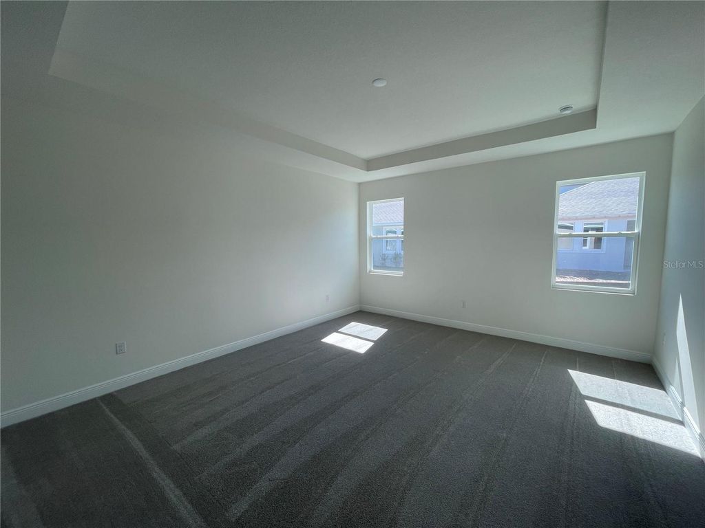 Image 7 of property listing at 17374 CRISP APPLE LANE, Land O Lakes, FL 34638