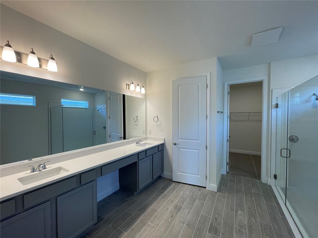 Image 10 of property listing at 17374 CRISP APPLE LANE, Land O Lakes, FL 34638