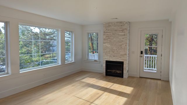 46-A Harry Kemp Way 2, Provincetown, MA 02657