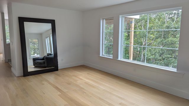 46-A Harry Kemp Way 2, Provincetown, MA 02657