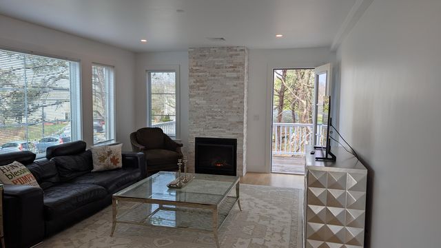 46-A Harry Kemp Way 2, Provincetown, MA 02657