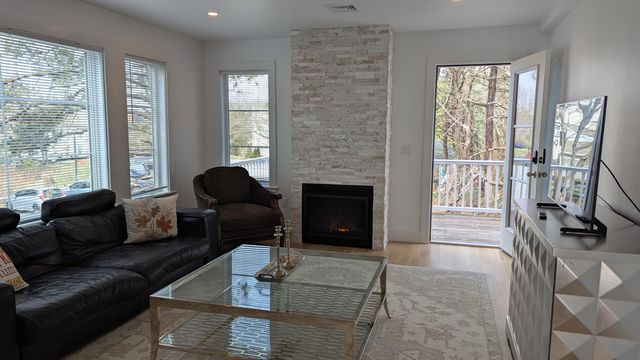 46-A Harry Kemp Way 2, Provincetown, MA 02657