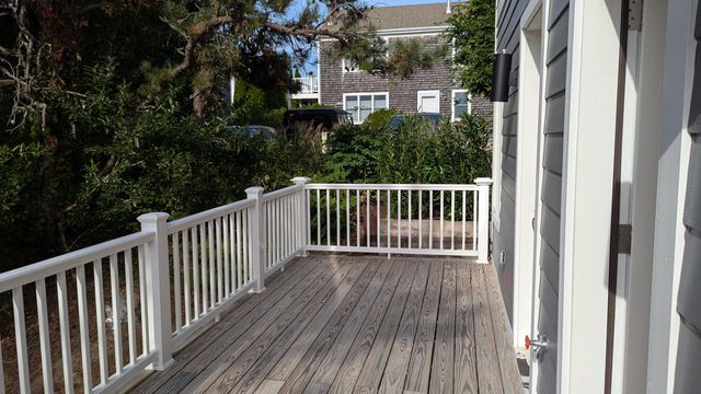 46-A Harry Kemp Way 2, Provincetown, MA 02657