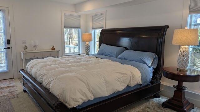 46-A Harry Kemp Way 2, Provincetown, MA 02657