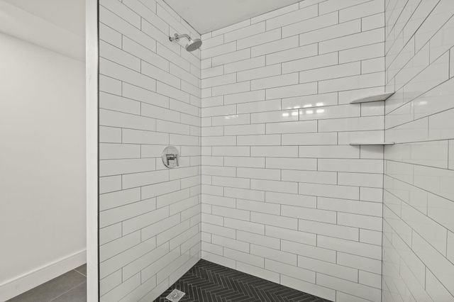 46-A Harry Kemp Way 2, Provincetown, MA 02657