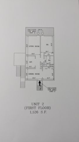 46-A Harry Kemp Way 2, Provincetown, MA 02657